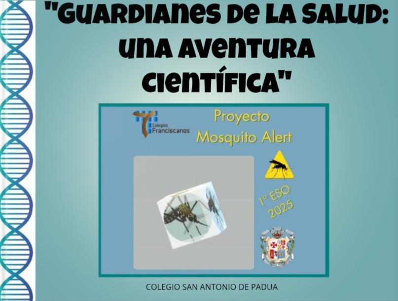 Libro digital