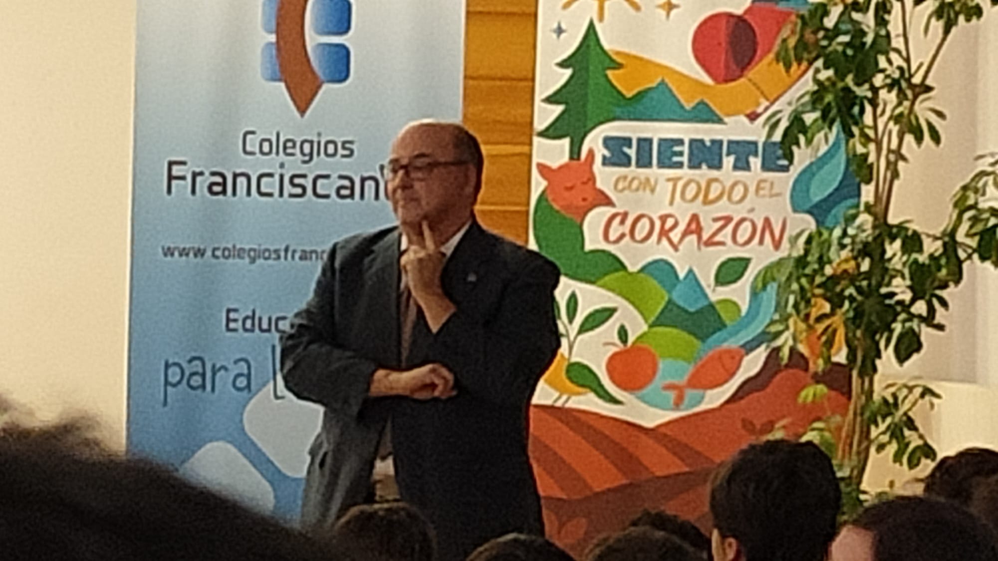 José María Montero Juanes