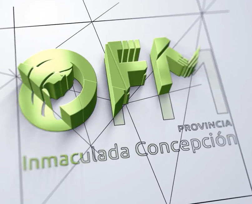 Saludo del Ministro Provincial 2026